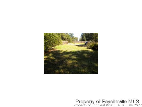 8586 Clinton Road Stedman, NC 28391 - Photo 6 of 15 Gallery Image 6