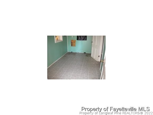 8586 Clinton Road Stedman, NC 28391 - Photo 10 of 15 Gallery Image 10
