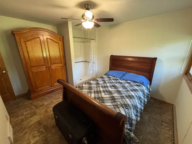 $179,900 | N1058 Highway 41, Menominee, MI 49858