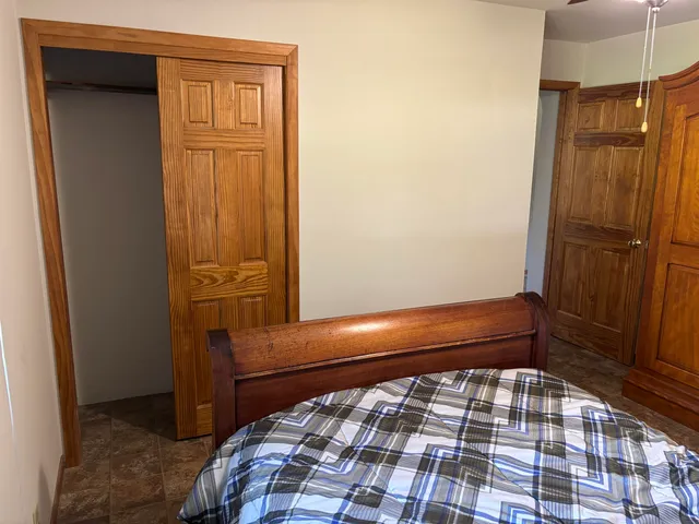 $179,900 | N1058 Highway 41, Menominee, MI 49858