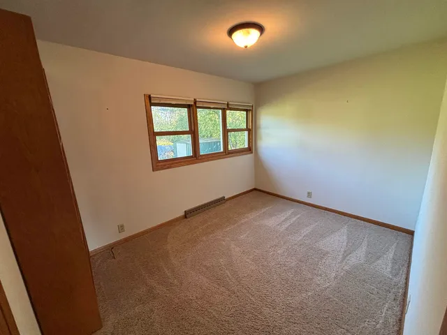 $179,900 | N1058 Highway 41, Menominee, MI 49858