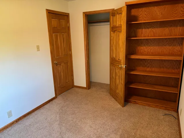 $179,900 | N1058 Highway 41, Menominee, MI 49858