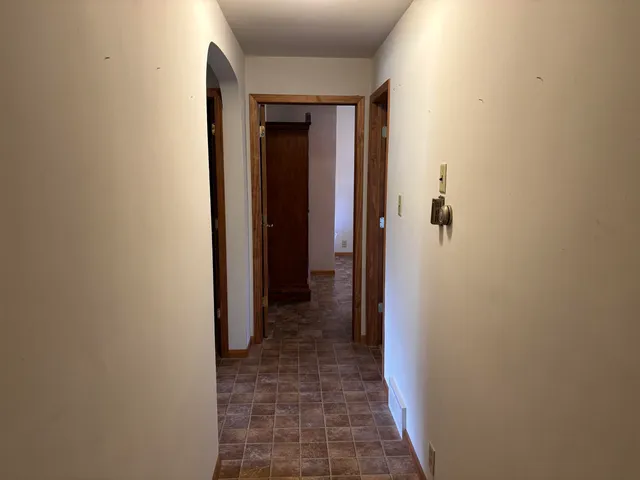 $179,900 | N1058 Highway 41, Menominee, MI 49858