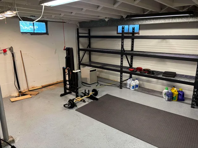 $179,900 | N1058 Highway 41, Menominee, MI 49858