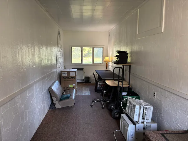 $179,900 | N1058 Highway 41, Menominee, MI 49858