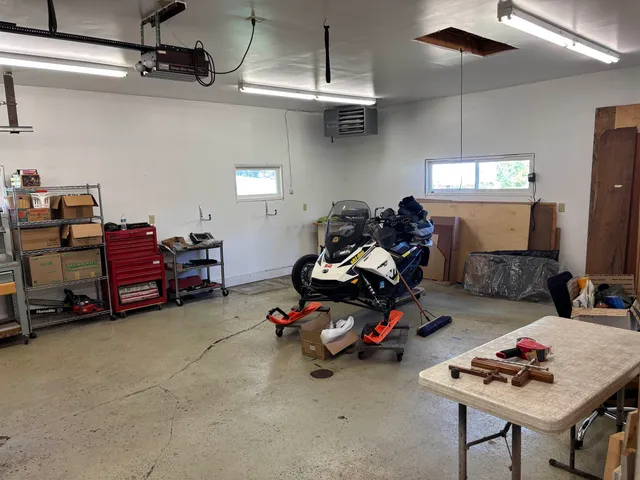 $179,900 | N1058 Highway 41, Menominee, MI 49858