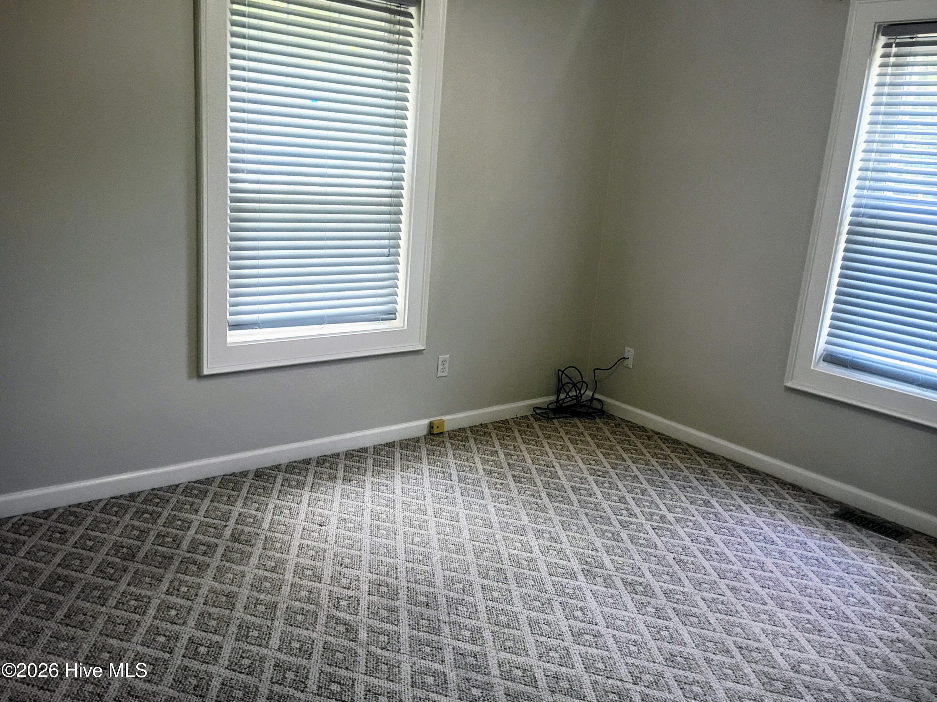 3772 Old Maco Road Northeast Leland, NC 28451 - Photo 34 of 59
