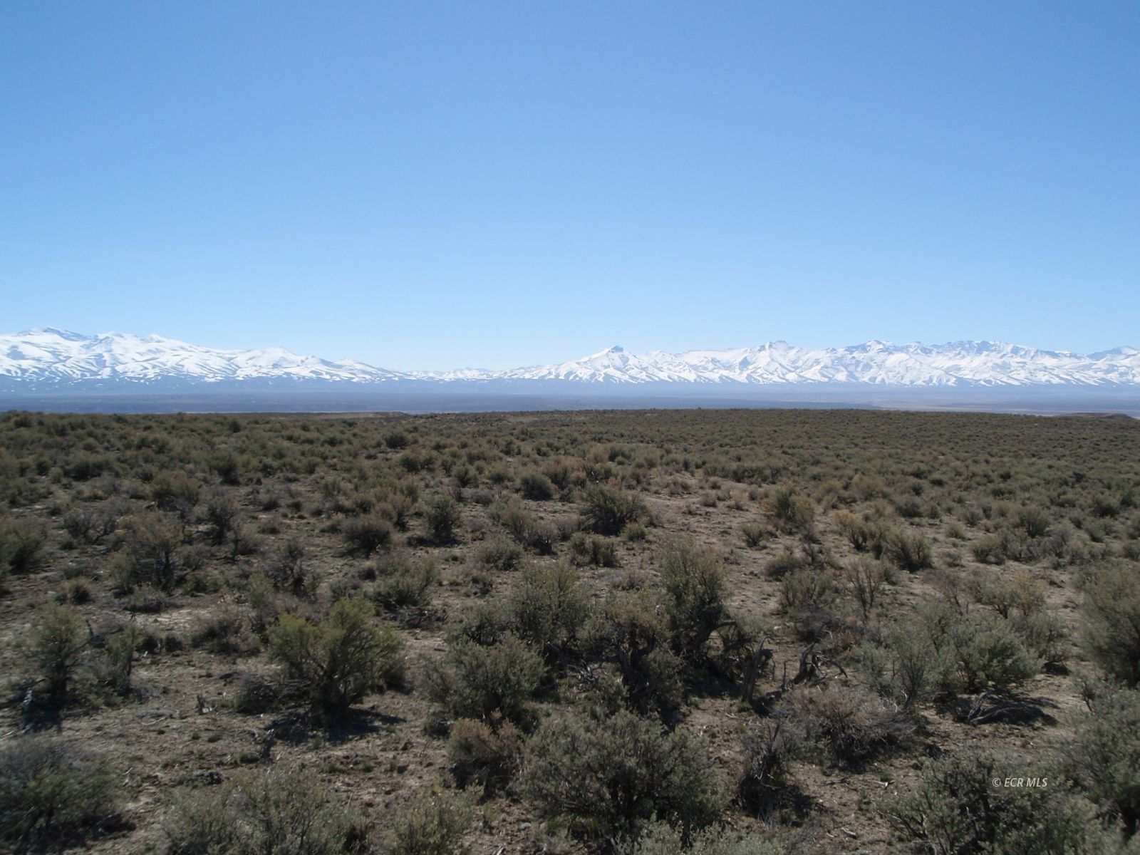 7 Twp 36n Rge 58e Street Elko, NV 89801 - Photo 4 of 9