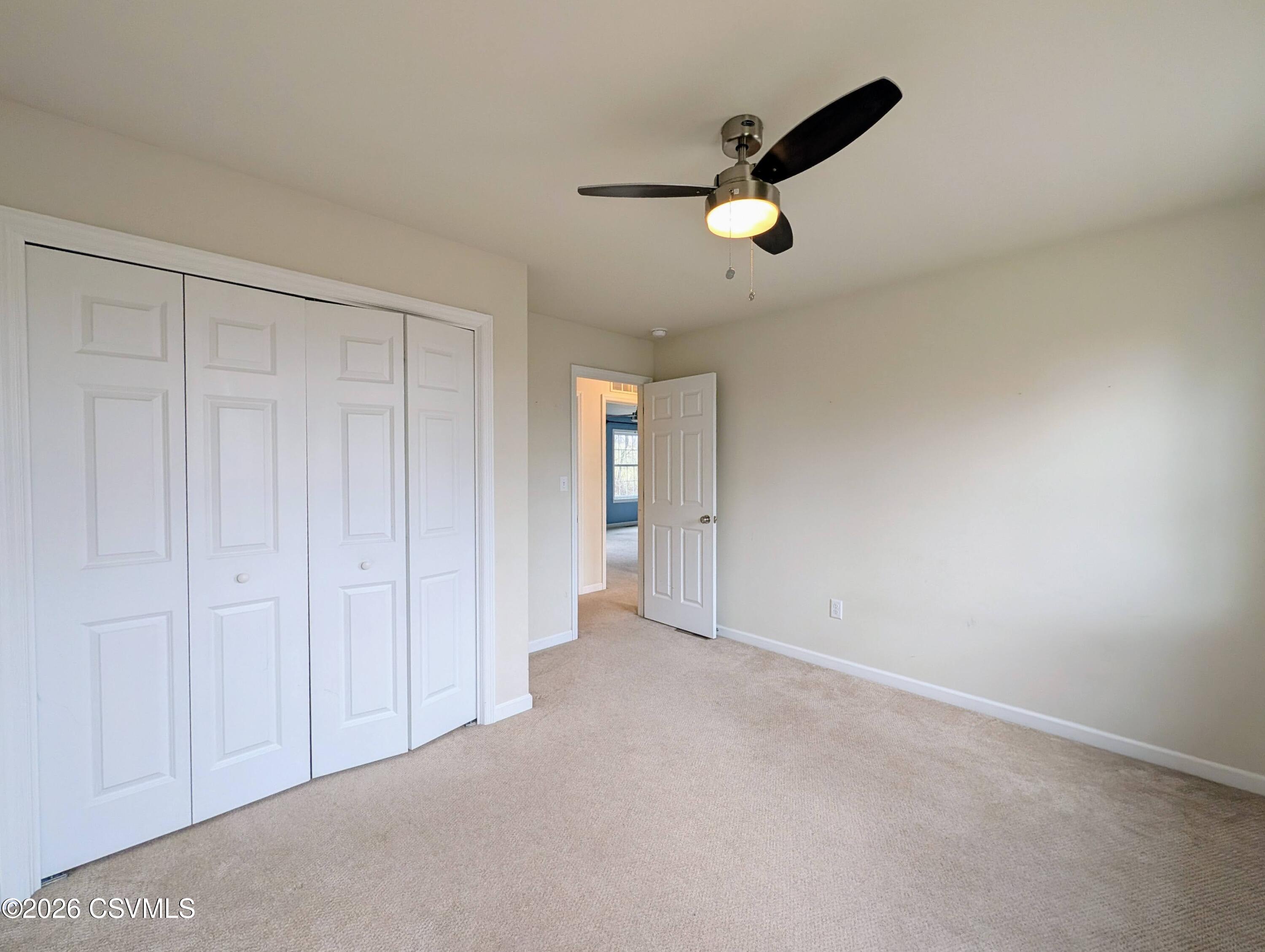 3 Walnut Road Lewisburg, PA 17837 - Photo 34 of 58