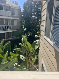 $3,200 | 20191 Cape Coral Lane, Unit 3209, Huntington Beach, CA 92646