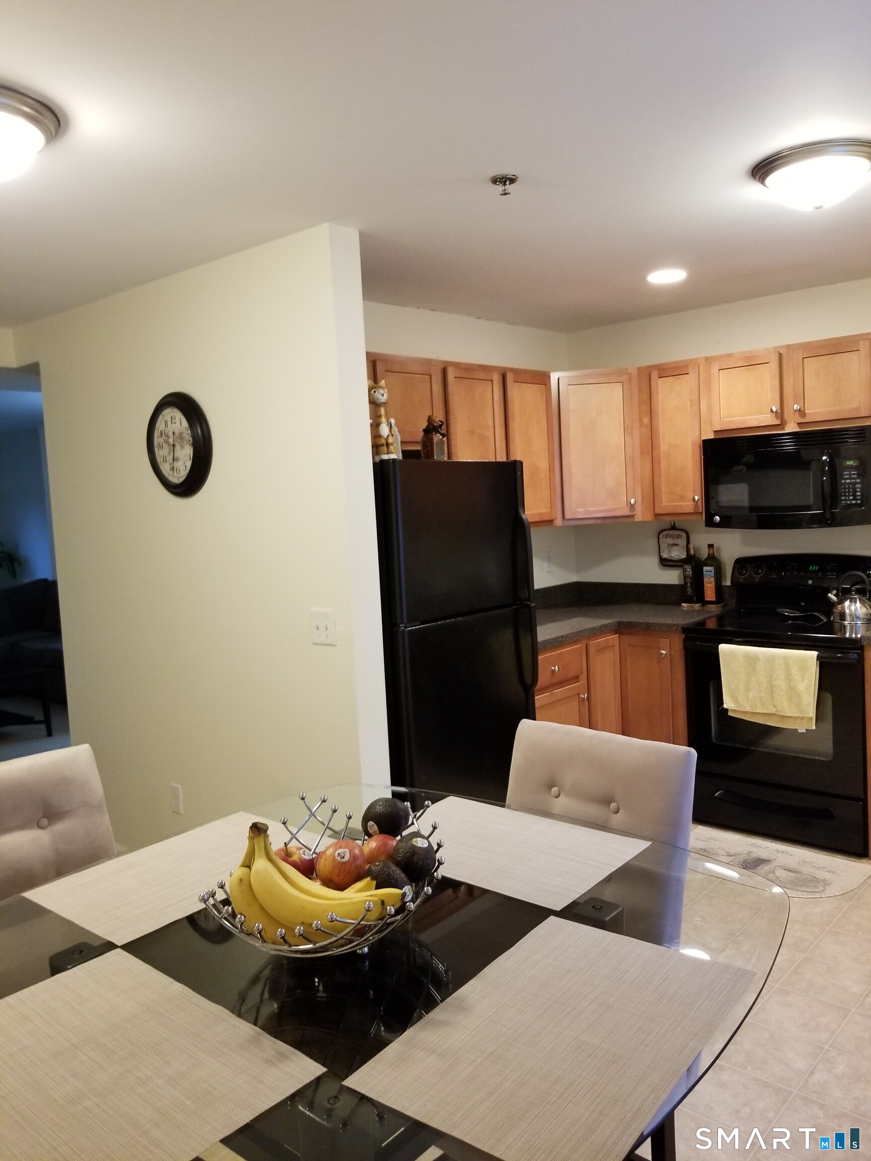 23 Scuppo Road, Unit 35 Danbury, CT 06811 - Photo 2 of 8