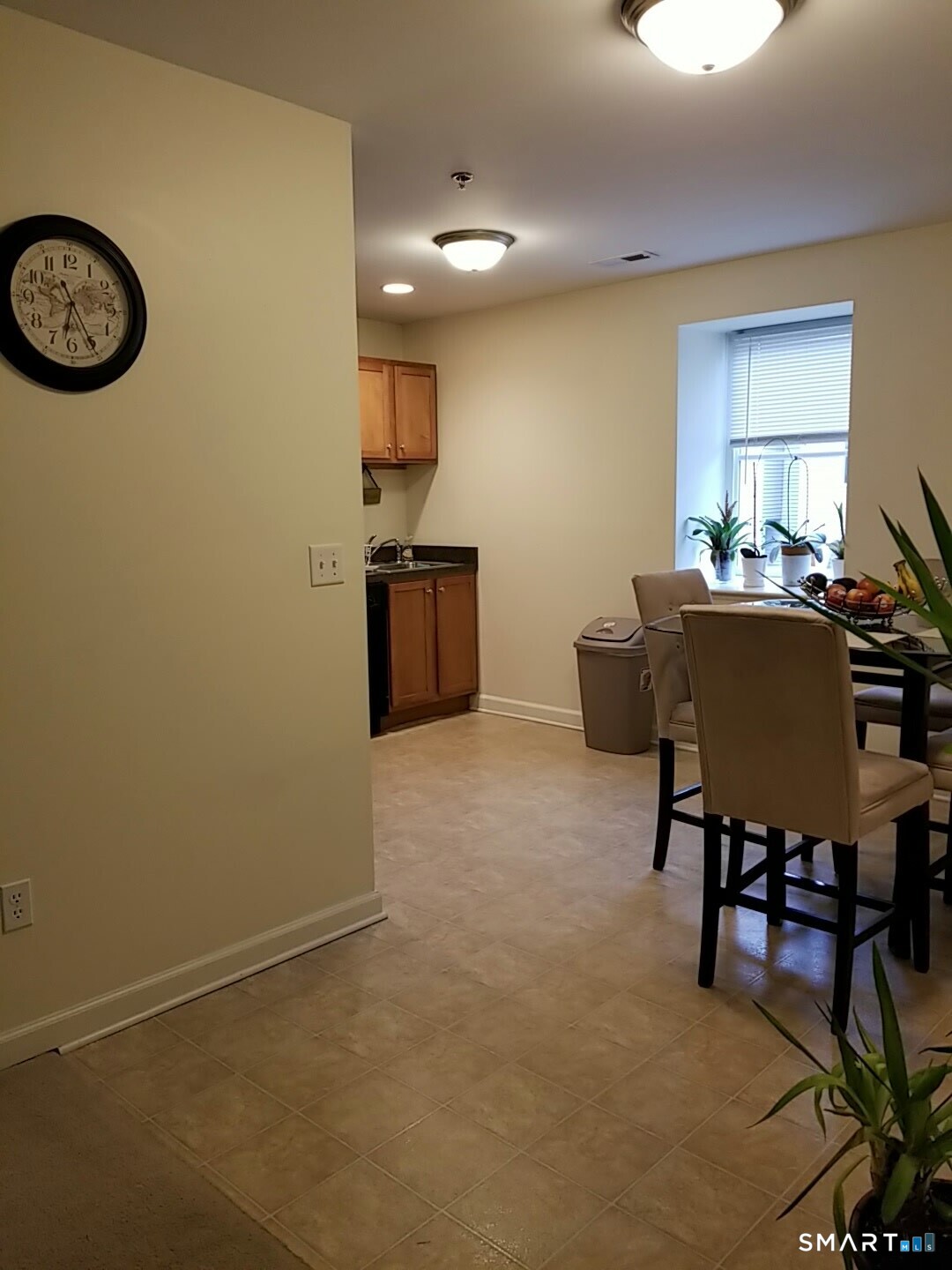 23 Scuppo Road, Unit 35 Danbury, CT 06811 - Photo 3 of 8