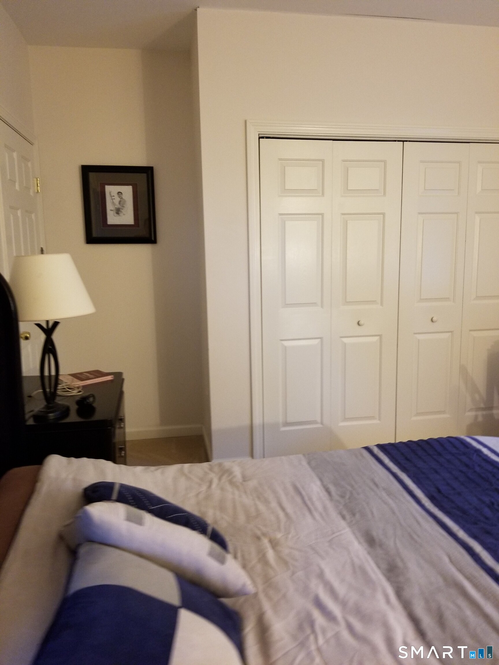 23 Scuppo Road, Unit 35 Danbury, CT 06811 - Photo 4 of 8