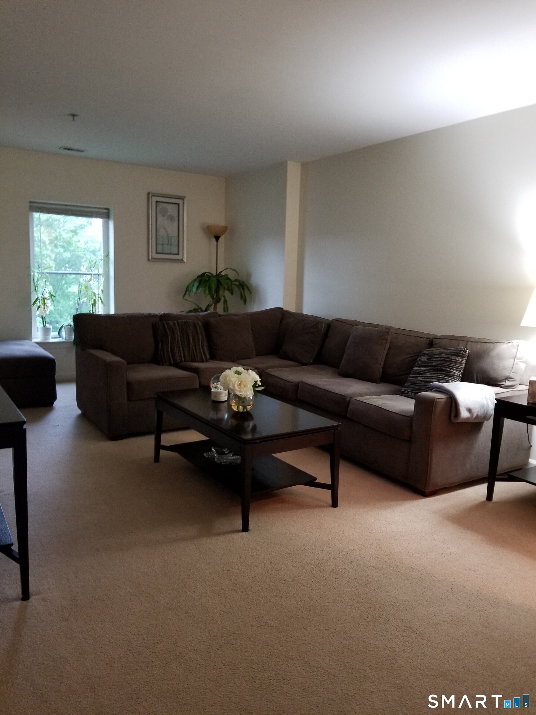 23 Scuppo Road, Unit 35 Danbury, CT 06811 - Photo 5 of 8