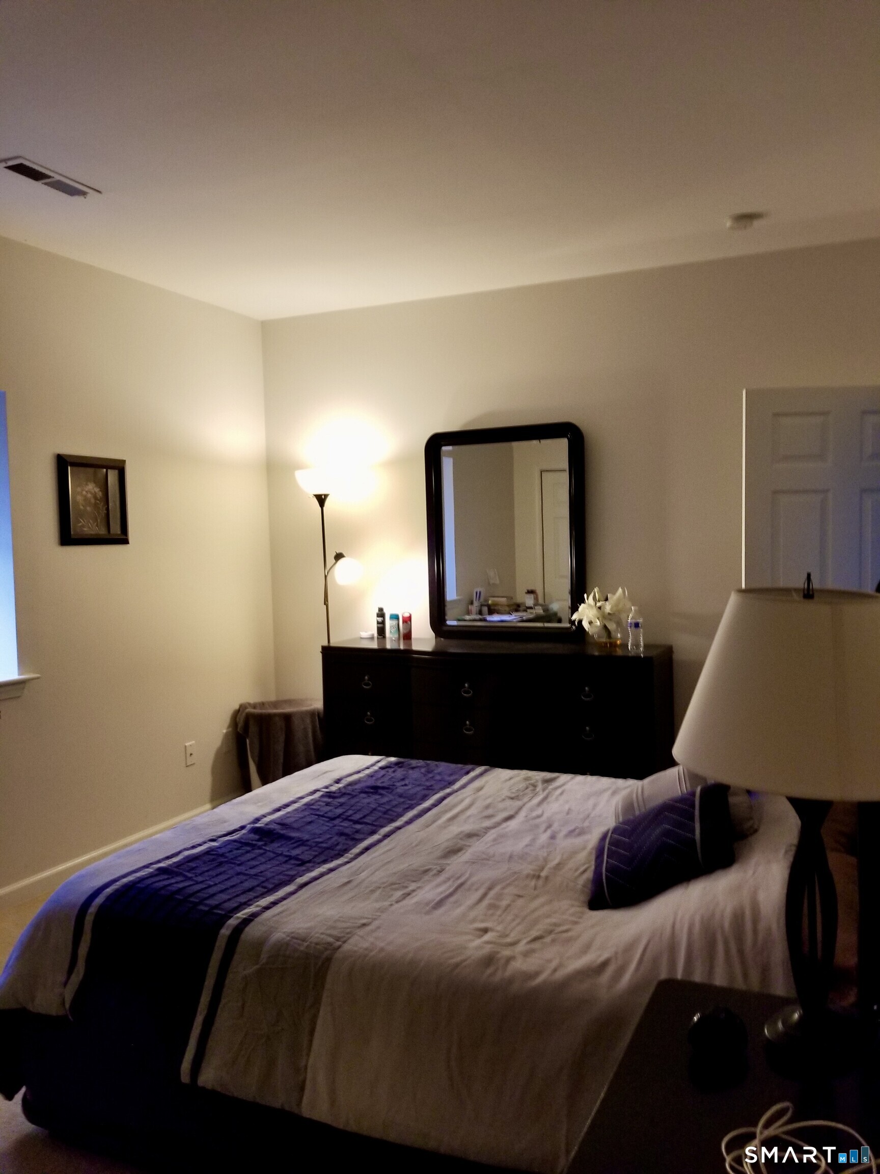 23 Scuppo Road, Unit 35 Danbury, CT 06811 - Photo 6 of 8