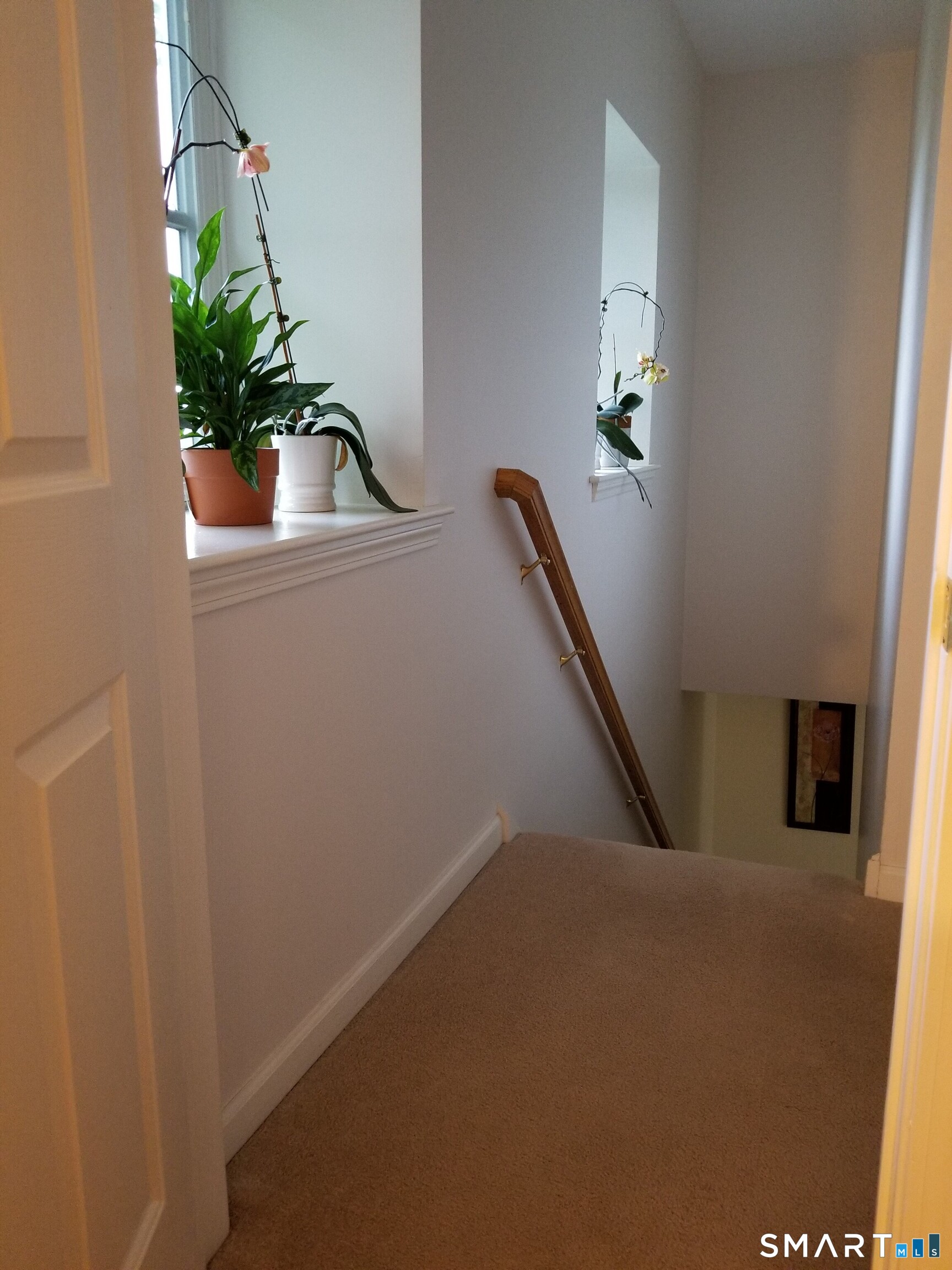 23 Scuppo Road, Unit 35 Danbury, CT 06811 - Photo 7 of 8