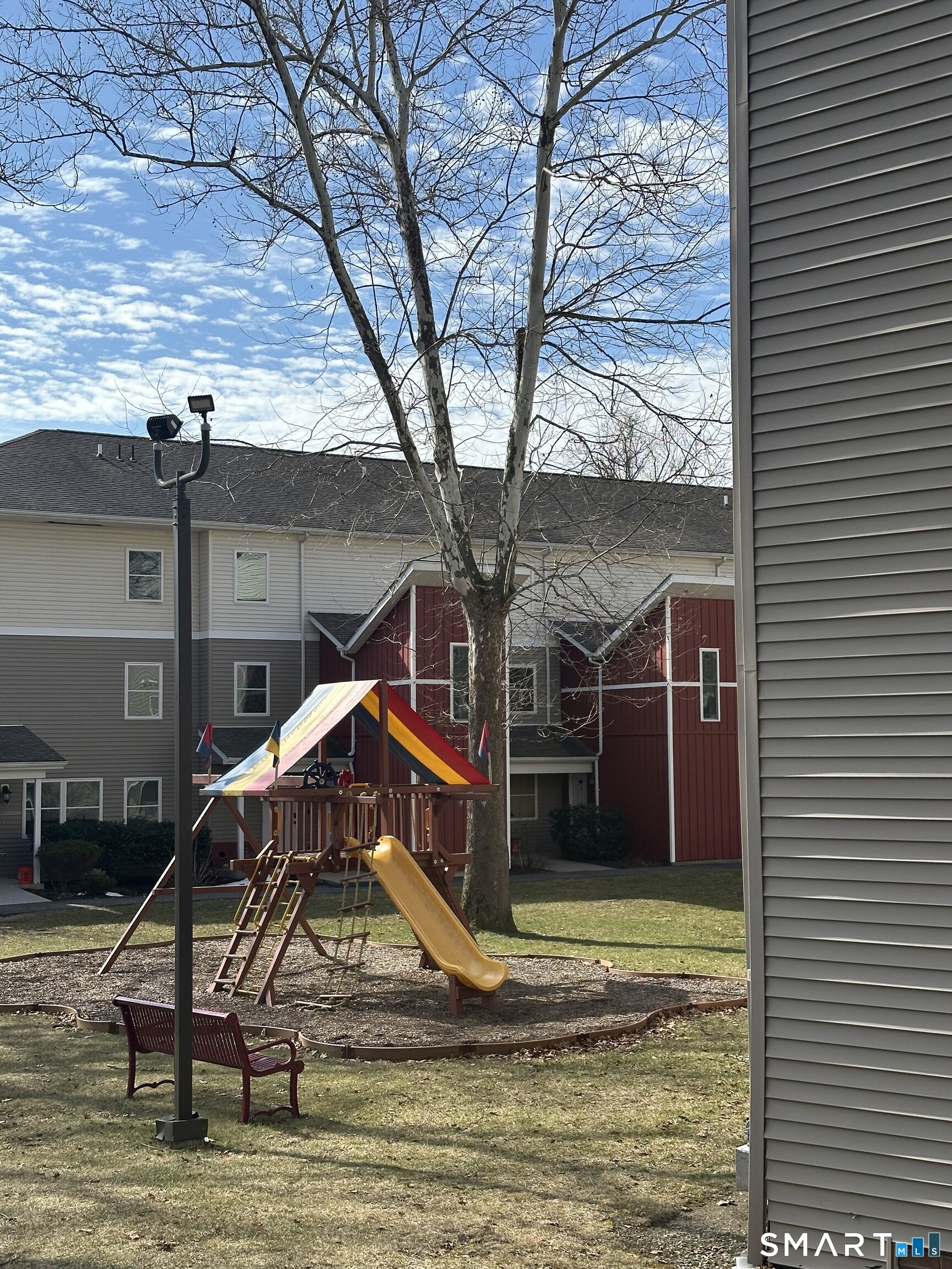 23 Scuppo Road, Unit 35 Danbury, CT 06811 - Photo 8 of 8