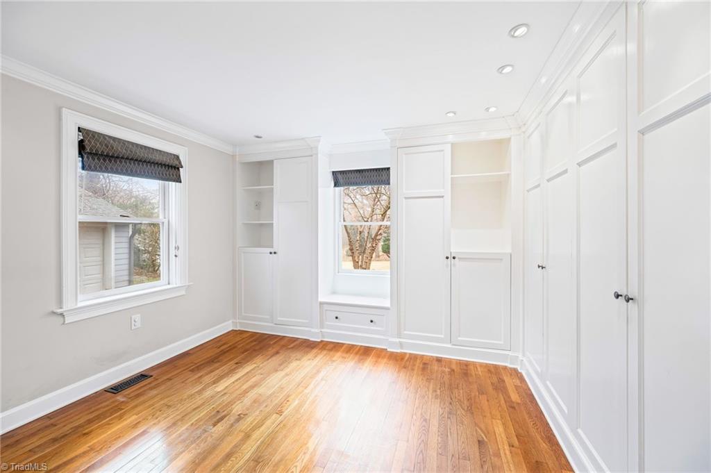 635 Oak Summit Road Winston-Salem, NC 27105 - Photo 21 of 46