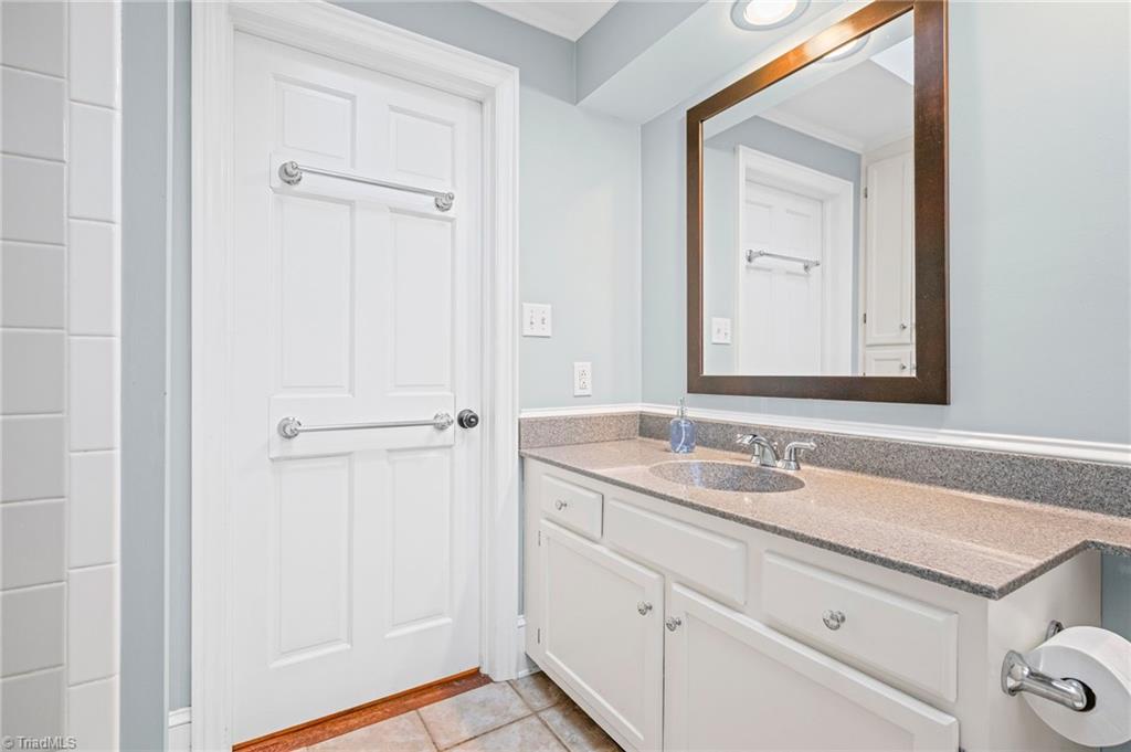 635 Oak Summit Road Winston-Salem, NC 27105 - Photo 23 of 46