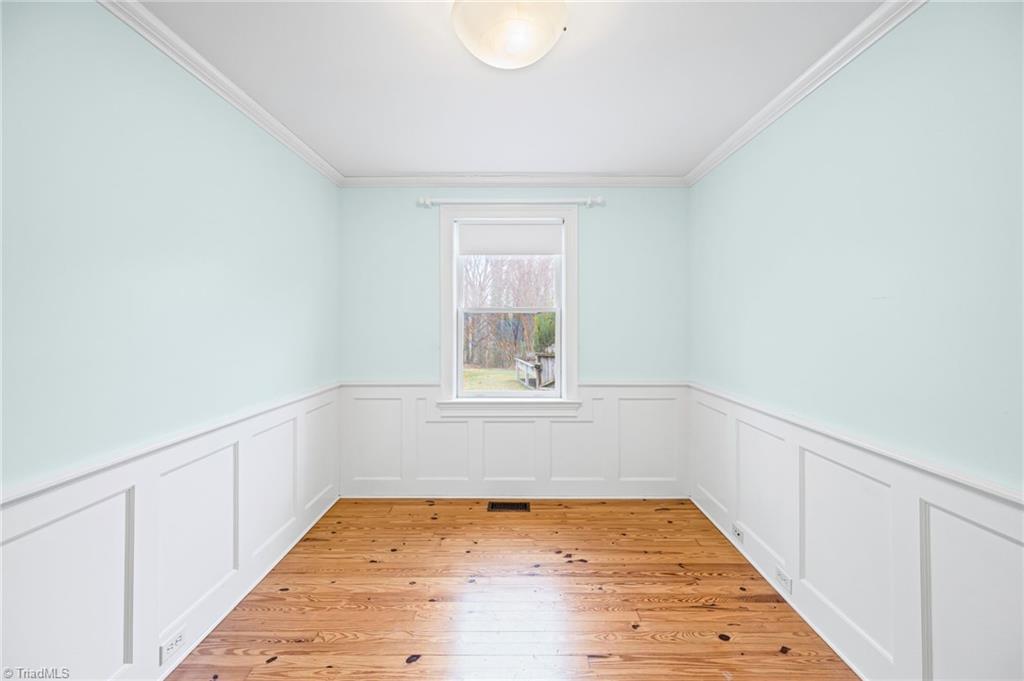 635 Oak Summit Road Winston-Salem, NC 27105 - Photo 25 of 46