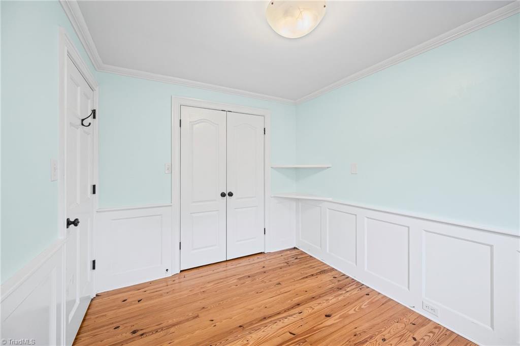 635 Oak Summit Road Winston-Salem, NC 27105 - Photo 26 of 46