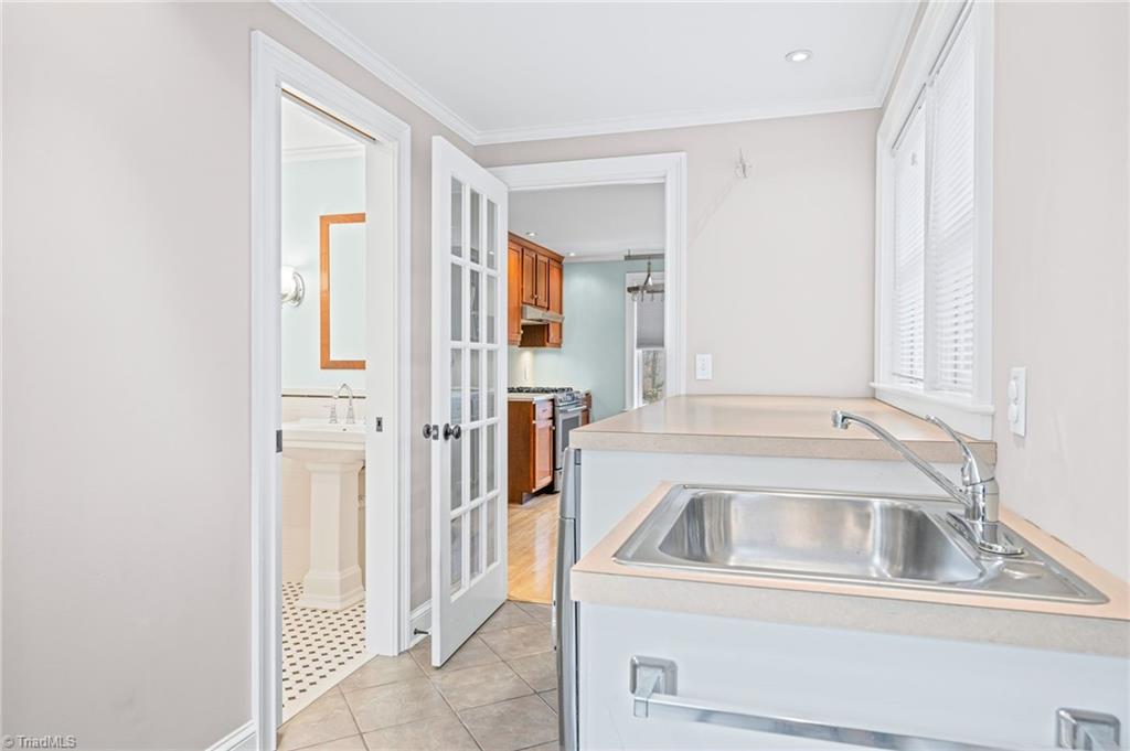 635 Oak Summit Road Winston-Salem, NC 27105 - Photo 29 of 46