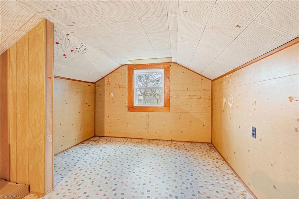 635 Oak Summit Road Winston-Salem, NC 27105 - Photo 33 of 46