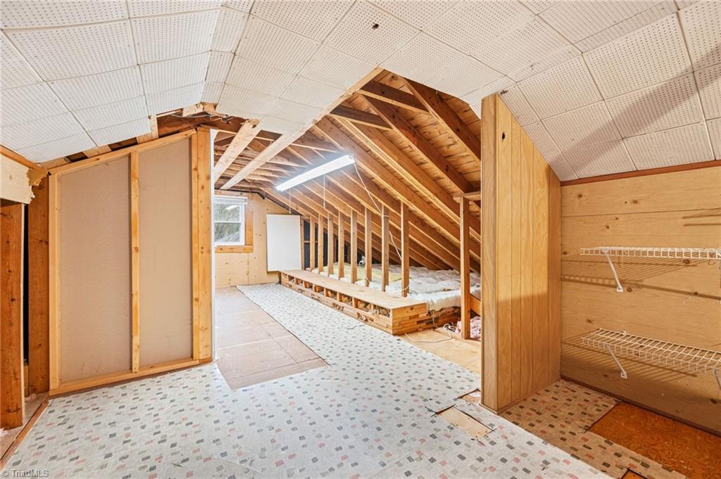 635 Oak Summit Road Winston-Salem, NC 27105 - Photo 34 of 46