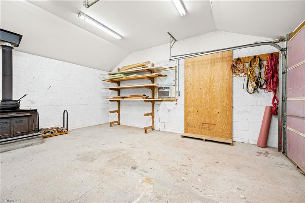 635 Oak Summit Road Winston-Salem, NC 27105 - Photo 44 of 46