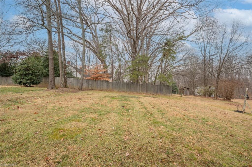 635 Oak Summit Road Winston-Salem, NC 27105 - Photo 46 of 46