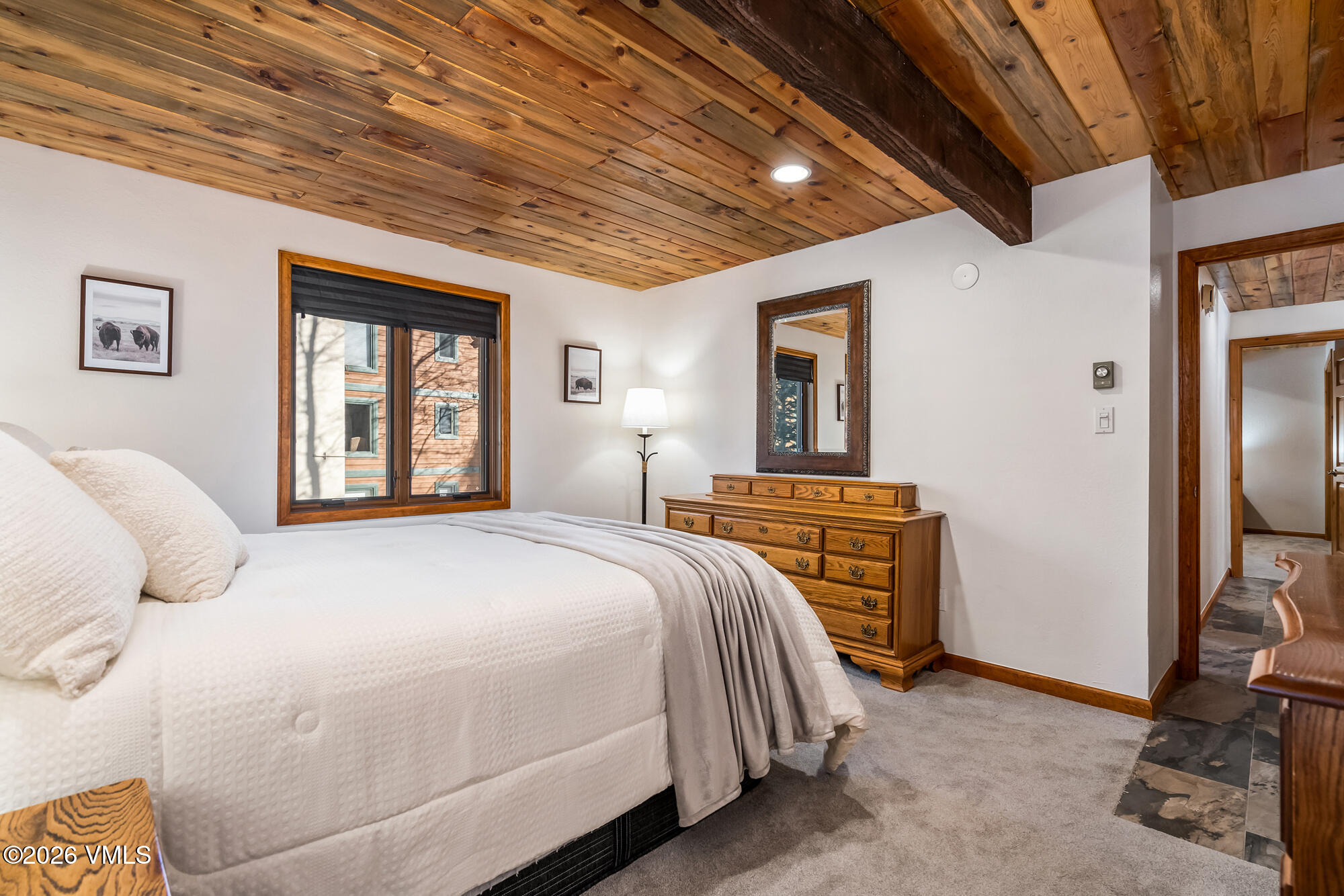 4470 Timber Falls Court, Unit 1405 Vail, CO 81657 - Photo 13 of 35