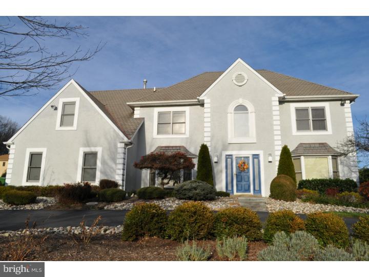 1500 Foxbury Road Ambler, PA 19002 - Photo 1 of 17 Gallery Image 1
