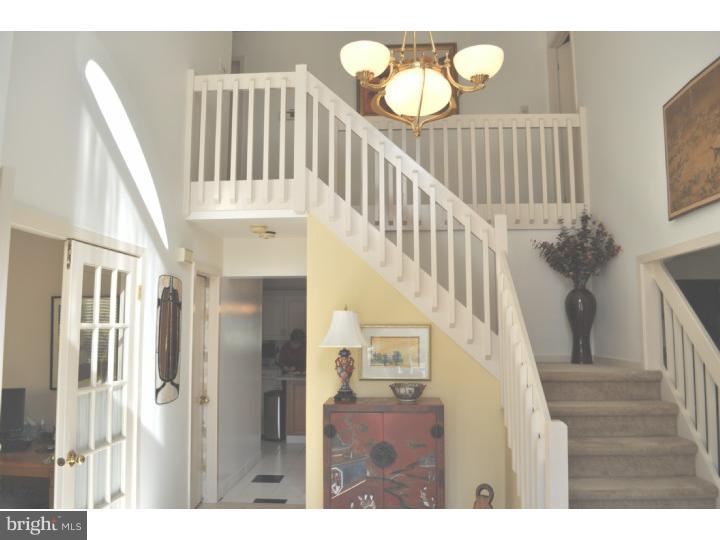 1500 Foxbury Road Ambler, PA 19002 - Photo 2 of 17 Gallery Image 2