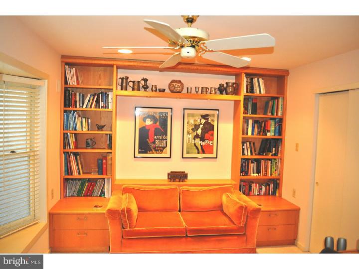 1500 Foxbury Road Ambler, PA 19002 - Photo 11 of 17 Gallery Image 11