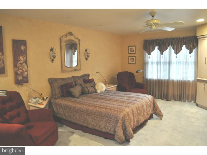 1500 Foxbury Road Ambler, PA 19002 - Photo 12 of 17 Gallery Image 12