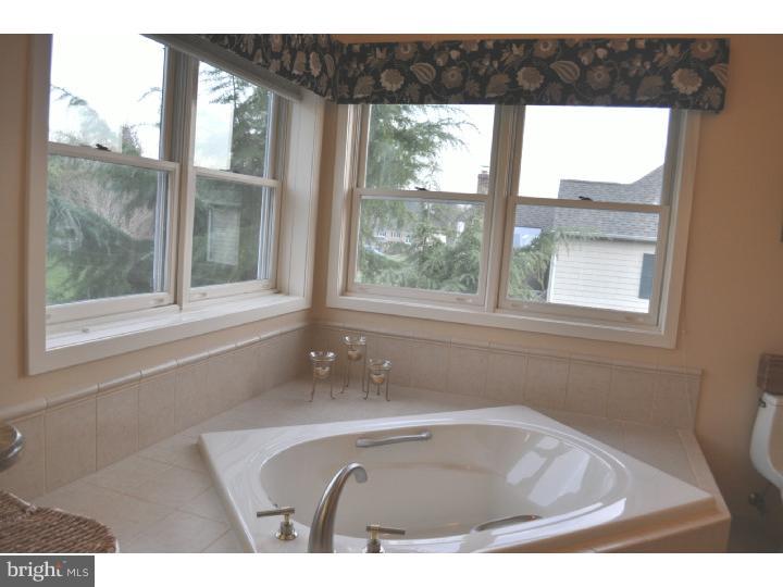 1500 Foxbury Road Ambler, PA 19002 - Photo 13 of 17 Gallery Image 13