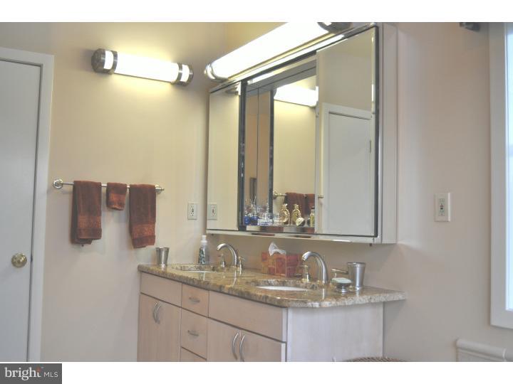 1500 Foxbury Road Ambler, PA 19002 - Photo 14 of 17 Gallery Image 14