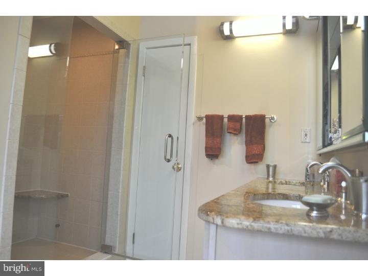 1500 Foxbury Road Ambler, PA 19002 - Photo 15 of 17 Gallery Image 15