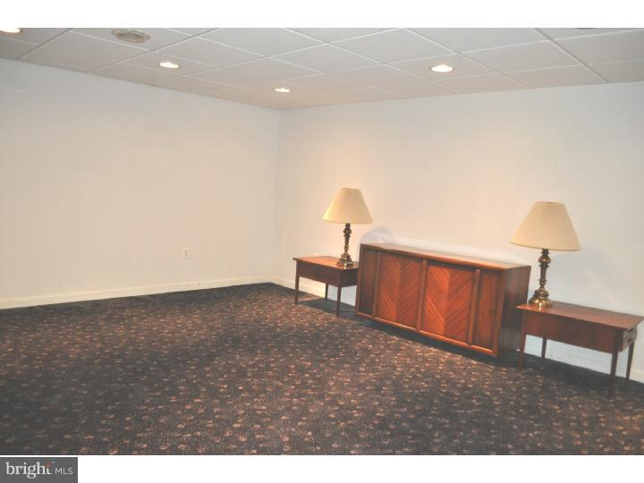 1500 Foxbury Road Ambler, PA 19002 - Photo 16 of 17 Gallery Image 16