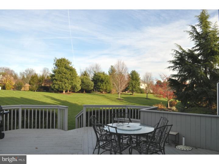 1500 Foxbury Road Ambler, PA 19002 - Photo 17 of 17 Gallery Image 17