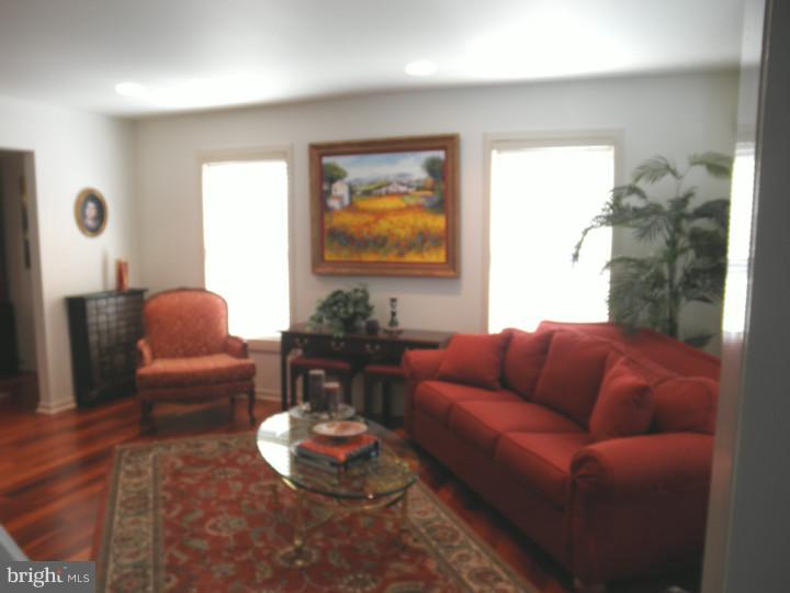 1500 Foxbury Road Ambler, PA 19002 - Photo 3 of 17 Gallery Image 3