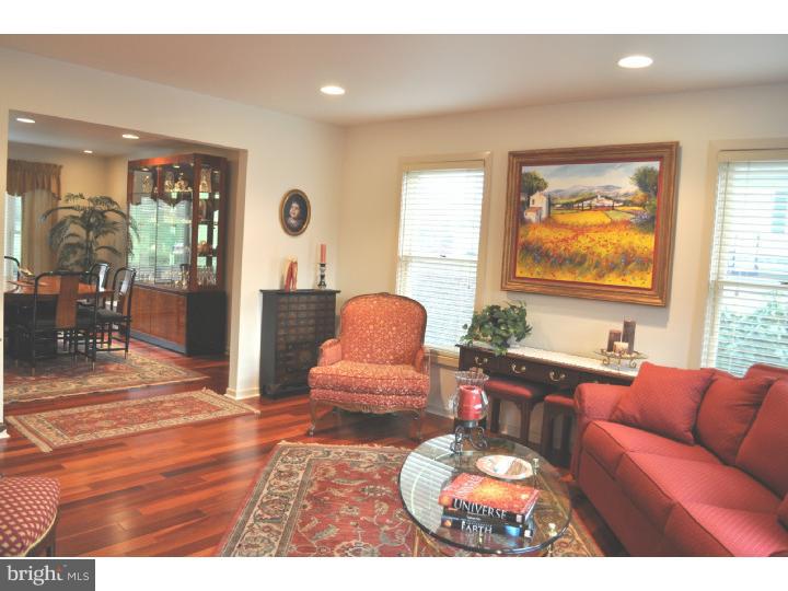 1500 Foxbury Road Ambler, PA 19002 - Photo 4 of 17 Gallery Image 4