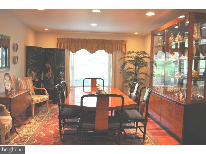 1500 Foxbury Road Ambler, PA 19002 - Photo 5 of 17 Gallery Image 5