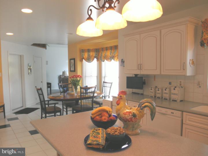 1500 Foxbury Road Ambler, PA 19002 - Photo 7 of 17 Gallery Image 7