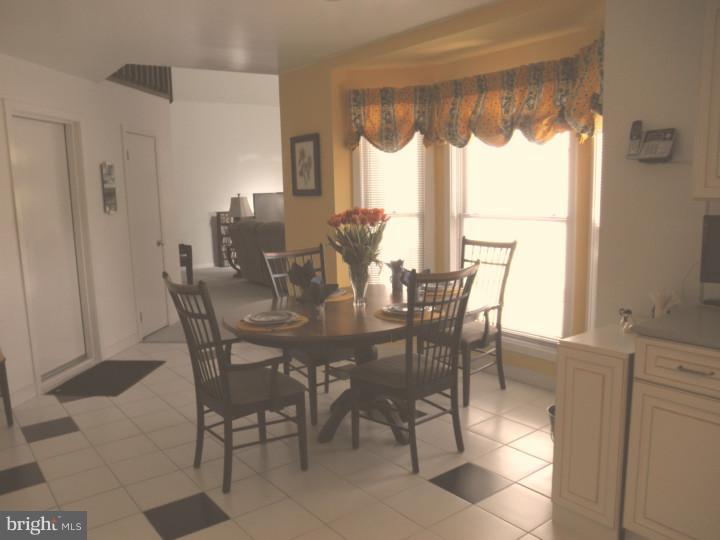 1500 Foxbury Road Ambler, PA 19002 - Photo 8 of 17 Gallery Image 8