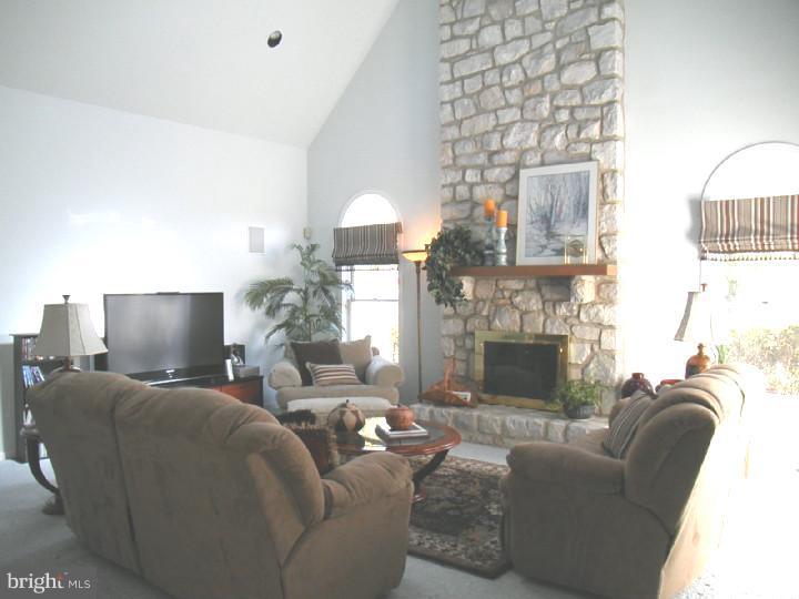 1500 Foxbury Road Ambler, PA 19002 - Photo 10 of 17 Gallery Image 10