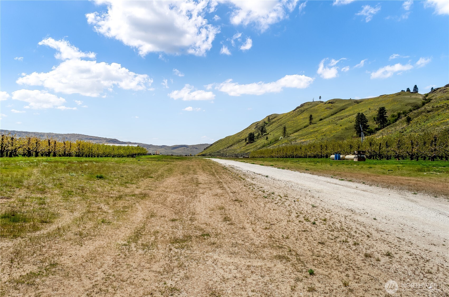 91 Okanogan Cemetery Road Okanogan, WA 98840 - Photo 12 of 13