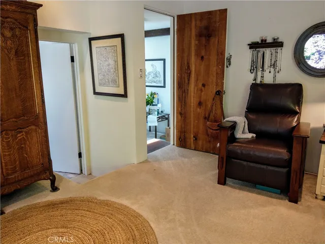 $1,500,000 | 945 Park Avenue, Laguna Beach, CA 92651