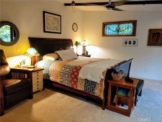 $1,500,000 | 945 Park Avenue, Laguna Beach, CA 92651