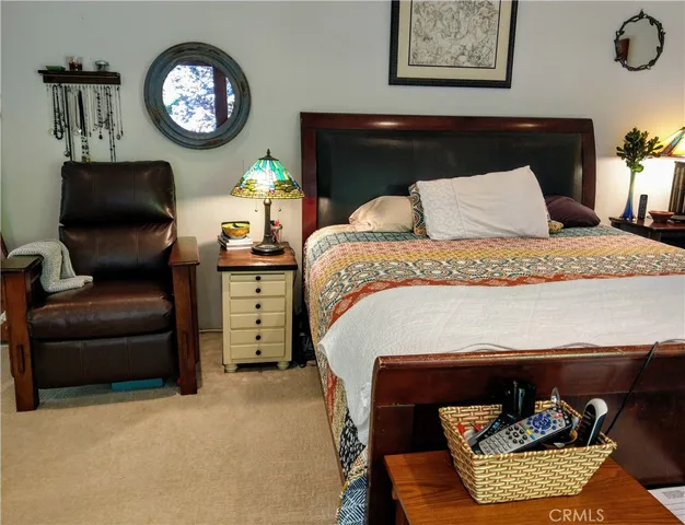 $1,500,000 | 945 Park Avenue, Laguna Beach, CA 92651